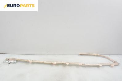Airbag за Audi A4 Avant B6 (04.2001 - 12.2004), 4+1 вр., комби, позиция: лява