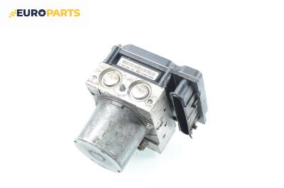 Помпа ABS за Mercedes-Benz A-Class Hatchback (W169) (09.2004 - 06.2012), № 0 265 950 322