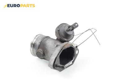 Дроселова клапа за Audi A4 Avant B6 (04.2001 - 12.2004) 2.5 TDI, 163 к.с.
