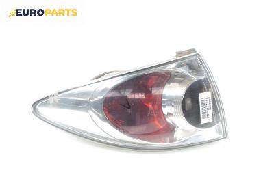 Стоп за Mazda 6 Station Wagon I (08.2002 - 12.2007), комби, позиция: лява