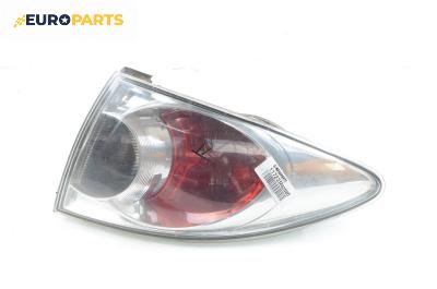 Стоп за Mazda 6 Station Wagon I (08.2002 - 12.2007), комби, позиция: дясна