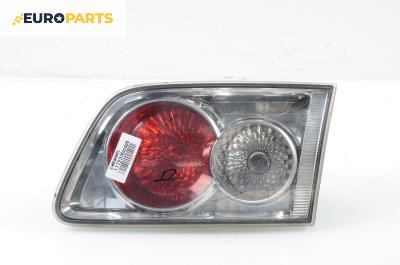 Вътрешен стоп за Mazda 6 Station Wagon I (08.2002 - 12.2007), комби, позиция: дясна