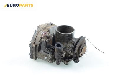 Дроселова клапа за Volkswagen Golf IV Hatchback (08.1997 - 06.2005) 1.4 16V, 75 к.с.