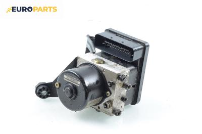 Помпа ABS за BMW 3 Series E46 Sedan (02.1998 - 04.2005), № 6 765 454