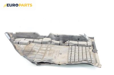 Кора под купе за BMW 3 Series E46 Sedan (02.1998 - 04.2005)