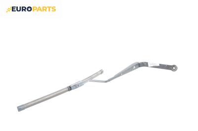 Рамо на чистачка за Mazda 6 Station Wagon I (08.2002 - 12.2007), позиция: лява
