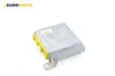 Модул за AIRBAG за Mazda 6 Station Wagon I (08.2002 - 12.2007), № Visteon 33262 53