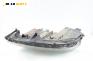 Фар за Mazda 6 Station Wagon I (08.2002 - 12.2007), комби, позиция: дясна