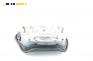 Airbag за Volkswagen Passat Sedan B5 (08.1996 - 12.2001), 4+1 вр., седан, позиция: предна