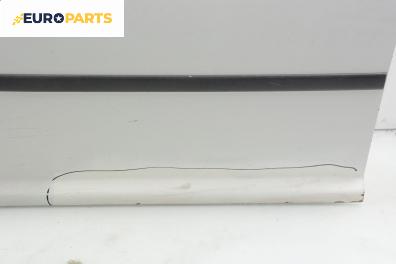Врата за Volkswagen Golf IV Hatchback (08.1997 - 06.2005), 4+1 вр., хечбек, позиция: предна, лява