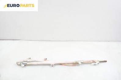Airbag за Mazda 6 Station Wagon I (08.2002 - 12.2007), 4+1 вр., комби, позиция: дясна