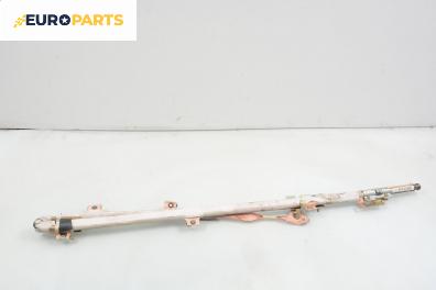 Airbag за Mazda 6 Station Wagon I (08.2002 - 12.2007), 4+1 вр., комби, позиция: лява