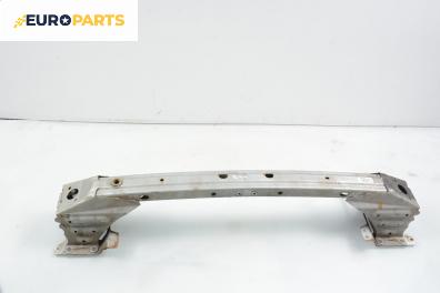 Основа броня за Mazda 6 Station Wagon I (08.2002 - 12.2007), комби, позиция: предна