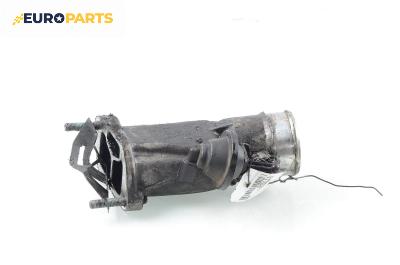 EGR тръба за Audi A6 Avant C5 (11.1997 - 01.2005) 2.5 TDI, 150 к.с.