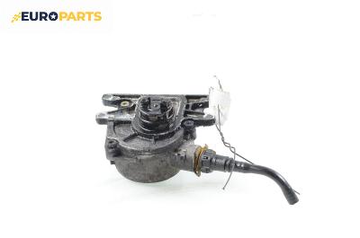 Вакуум помпа за Opel Zafira A Minivan (04.1999 - 06.2005) 2.0 DTI 16V, 101 к.с.