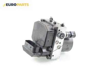 Помпа ABS за Audi A4 Avant B6 (04.2001 - 12.2004), № 0 265 950 011