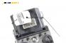 Помпа ABS за Audi A4 Avant B6 (04.2001 - 12.2004), № 0 265 950 011