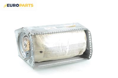 Airbag за Audi A4 Sedan B5 (11.1994 - 09.2001), 4+1 вр., седан, позиция: предна