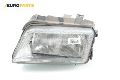 Фар за Audi A4 Sedan B5 (11.1994 - 09.2001), седан, позиция: лява, Valeo
