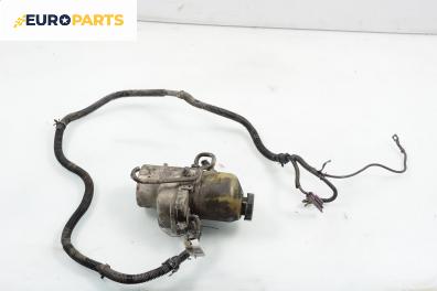 Хидравлична помпа за Opel Zafira A Minivan (04.1999 - 06.2005)