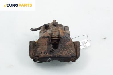 Спирачен апарат за Opel Zafira A Minivan (04.1999 - 06.2005), позиция: предна, дясна