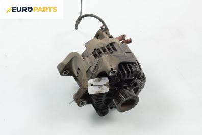 Алтернатор / генератор за BMW 3 Series E46 Sedan (02.1998 - 04.2005) 320 d, 150 к.с., № TG15C012