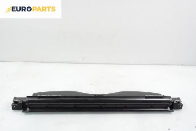Щора багажник за BMW 3 Series E46 Touring (10.1999 - 06.2005), комби
