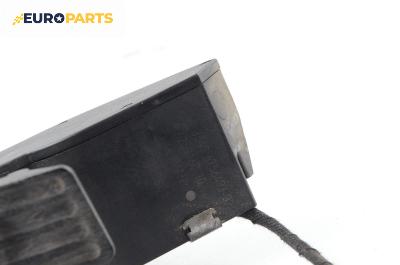 Педал газ за BMW 3 Series E46 Touring (10.1999 - 06.2005), 35406756493