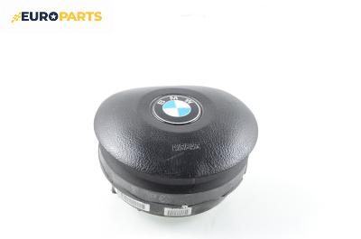 Airbag за BMW 3 Series E46 Touring (10.1999 - 06.2005), 4+1 вр., комби, позиция: предна
