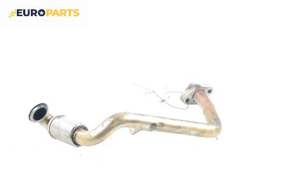 EGR тръба за BMW 3 Series E46 Sedan (02.1998 - 04.2005) 320 d, 150 к.с.
