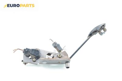 Потенциометър газ  за Mazda 6 Station Wagon I (08.2002 - 12.2007), № CB05-41-AC0