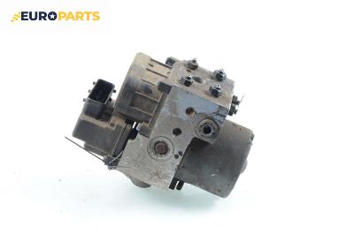 Помпа ABS за Volkswagen Passat Sedan B5 (08.1996 - 12.2001), № Bosch 0 273 004 132