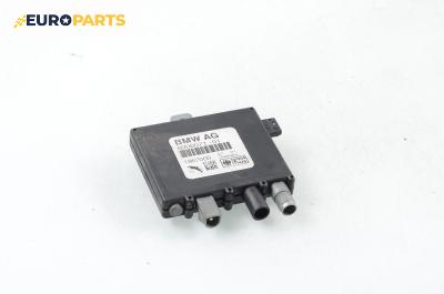 Усилвател антена за BMW 3 Series E46 Touring (10.1999 - 06.2005), № 6906071-01