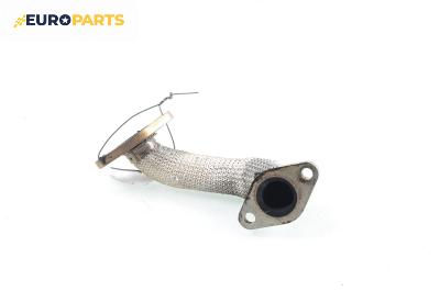 EGR тръба за Audi A4 Avant B6 (04.2001 - 12.2004) 2.5 TDI, 163 к.с.