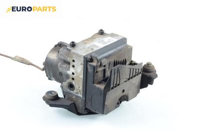 Помпа ABS за Audi A4 Sedan B5 (11.1994 - 09.2001)