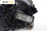 Алтернатор / генератор за Volkswagen Passat Variant B6 (08.2005 - 11.2011) 2.0 TDI, 140 к.с., № 021 903 026 L