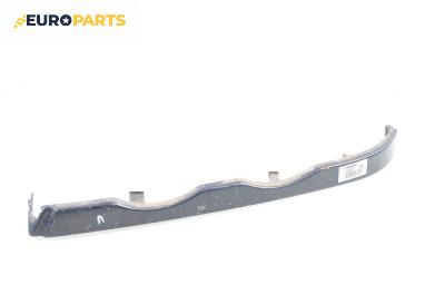 Лайсна под фар за BMW 3 Series E46 Touring (10.1999 - 06.2005), комби, позиция: лява