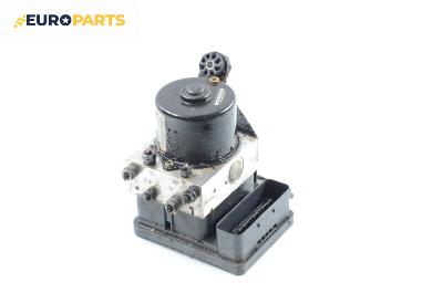Помпа ABS за BMW 3 Series E46 Touring (10.1999 - 06.2005), № 6 759 075