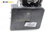 Помпа ABS за BMW 3 Series E46 Touring (10.1999 - 06.2005), № 6 759 075