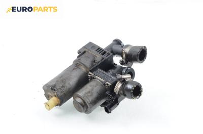 Клапи парно за BMW 3 Series E46 Touring (10.1999 - 06.2005) 320 d, 150 к.с.