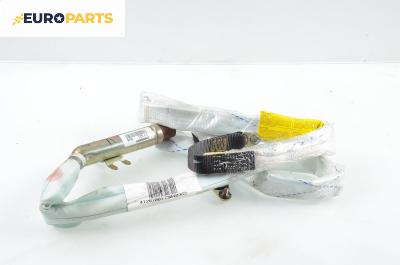 Airbag за BMW 3 Series E46 Touring (10.1999 - 06.2005), 4+1 вр., комби, позиция: лява