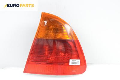 Стоп за BMW 3 Series E46 Touring (10.1999 - 06.2005), комби, позиция: дясна