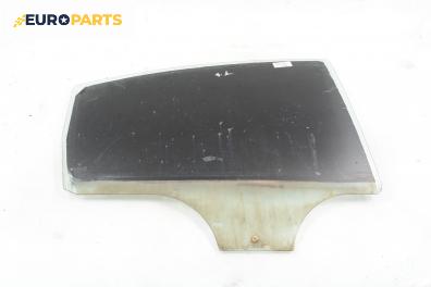 Странично стъкло за Volkswagen Passat Sedan B5 (08.1996 - 12.2001), 4+1 вр., седан, позиция: задна, дясна