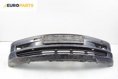 Предна броня за BMW 3 Series E46 Touring (10.1999 - 06.2005), комби, позиция: предна