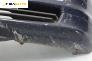 Предна броня за BMW 3 Series E46 Touring (10.1999 - 06.2005), комби, позиция: предна