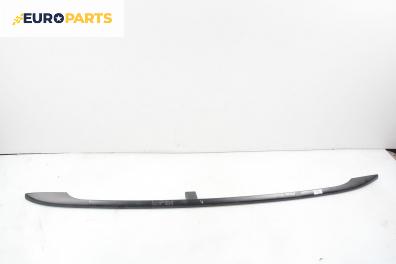 Релса багажник за Volkswagen Passat Variant B6 (08.2005 - 11.2011), 4+1 вр., комби, позиция: лява