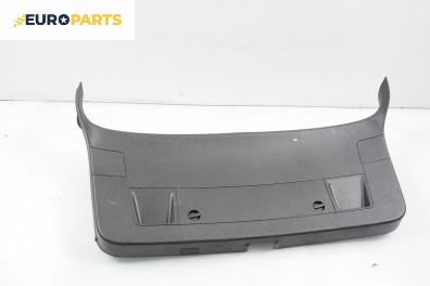 Кора заден капак за Volkswagen Passat Variant B6 (08.2005 - 11.2011), комби