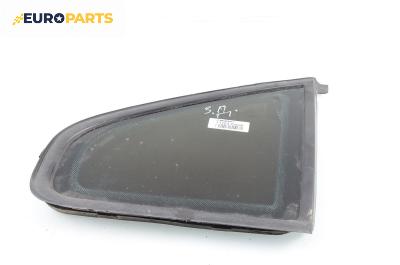 Фикс за Volkswagen Passat Sedan B5 (08.1996 - 12.2001), 4+1 вр., седан, позиция: дясна