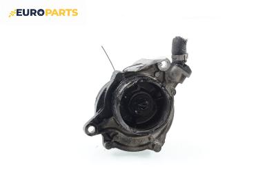 Вакуум помпа за BMW 3 Series E46 Touring (10.1999 - 06.2005) 320 d, 150 к.с.