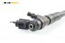 Дюза дизел за BMW 3 Series E46 Touring (10.1999 - 06.2005) 320 d, 150 к.с., № Bosch 0 445 110 080